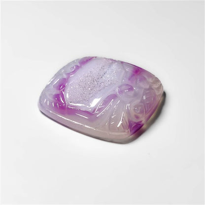Chalcedony
