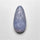 Blue Lace Agate