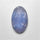 Blue Lace Agate