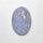 Blue Lace Agate