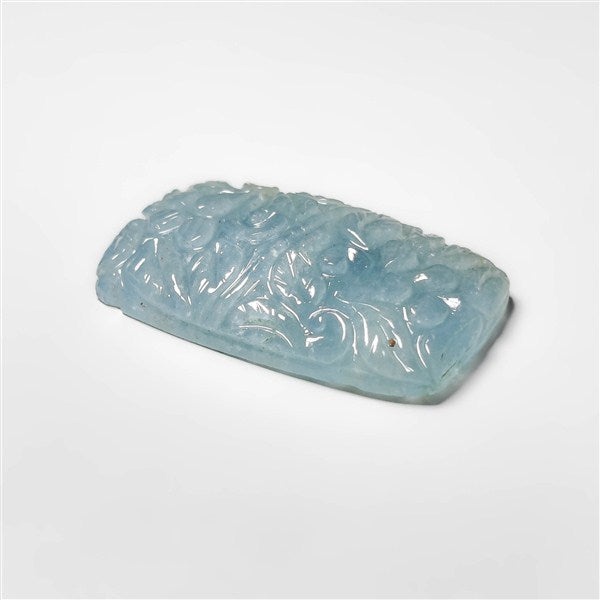 Aquamarine