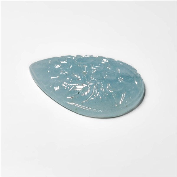 Aquamarine