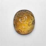 Beer Quartz