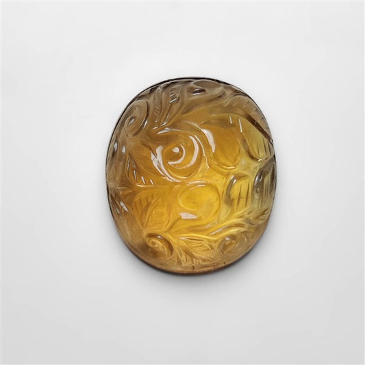 Beer Quartz