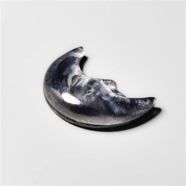 Crystal|Obsidian