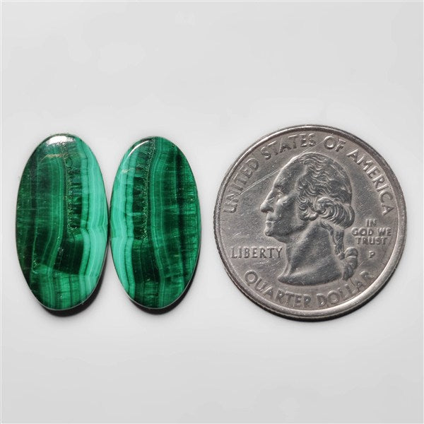 Malachite