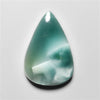 Hemimorphite