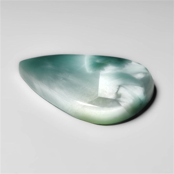 Hemimorphite