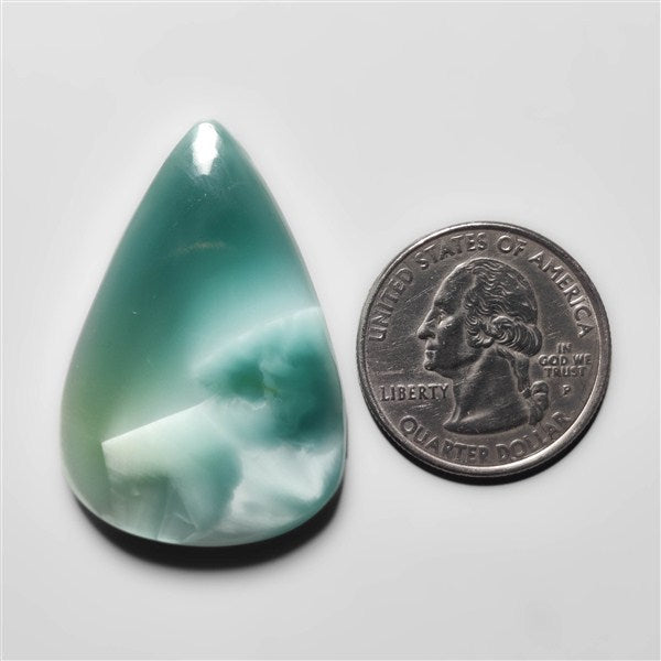 Hemimorphite