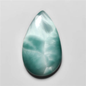 Hemimorphite Cabochon