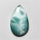 Hemimorphite