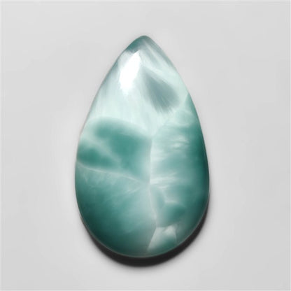 Hemimorphite