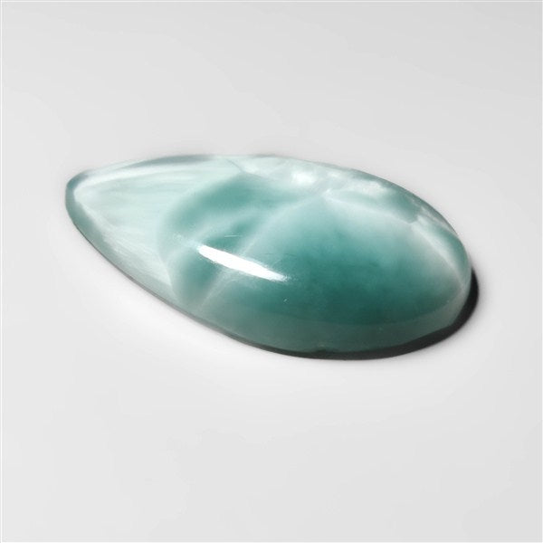 Hemimorphite