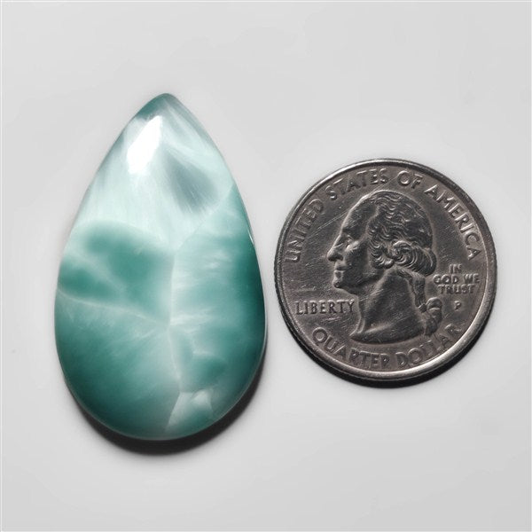 Hemimorphite