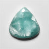 Hemimorphite