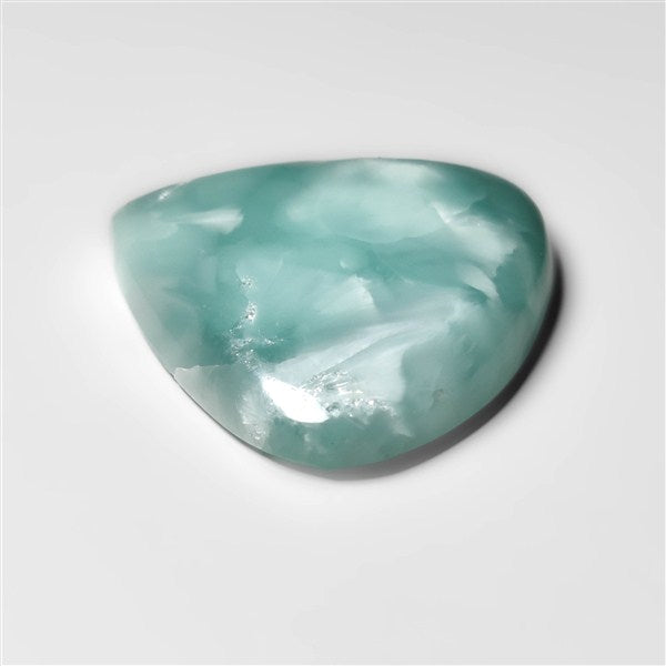 Hemimorphite