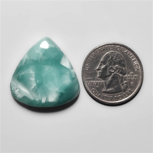 Hemimorphite