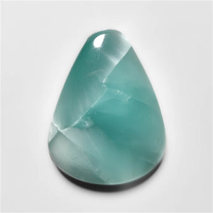 Hemimorphite Cabochon