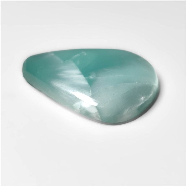 Hemimorphite