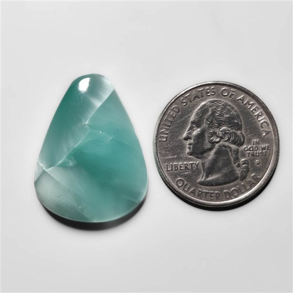 Hemimorphite