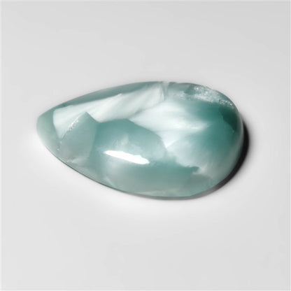 Hemimorphite