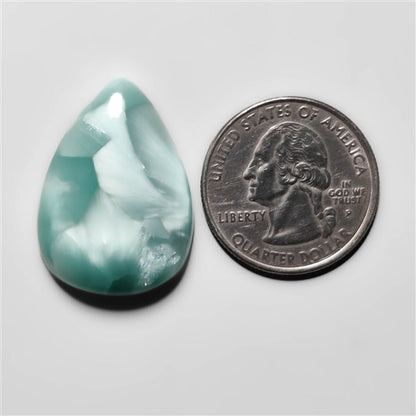 Hemimorphite