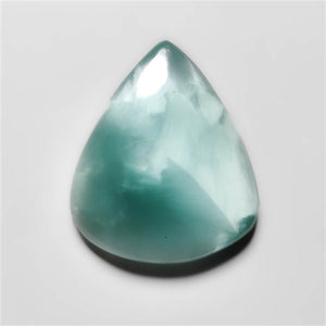 Hemimorphite Cabochon