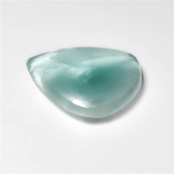 Hemimorphite
