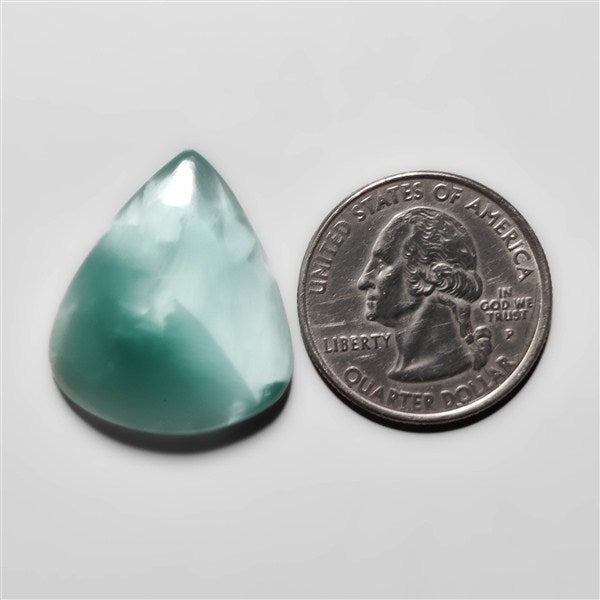 Hemimorphite