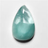 Hemimorphite