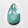 Hemimorphite
