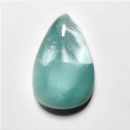 Hemimorphite