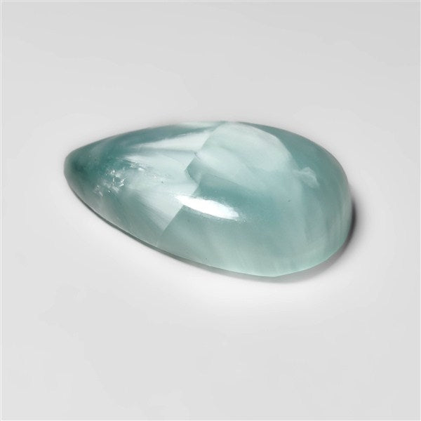 Hemimorphite