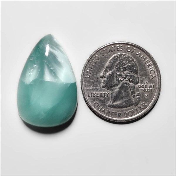 Hemimorphite