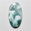 Hemimorphite