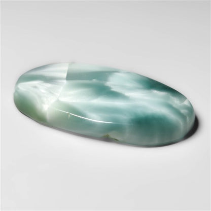 Hemimorphite