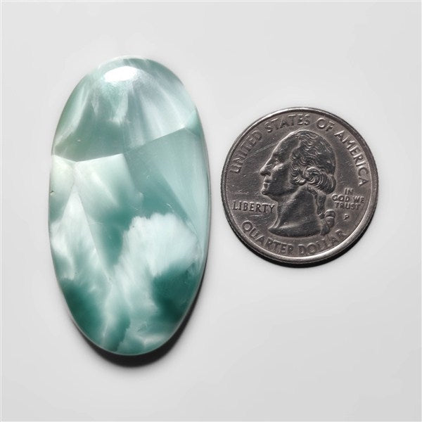 Hemimorphite