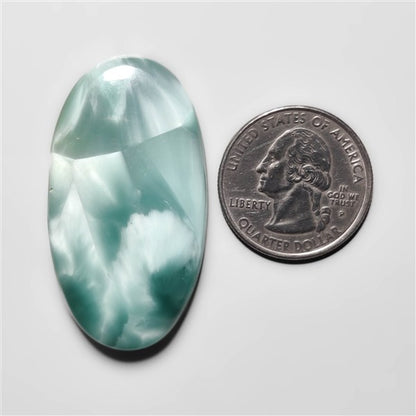 Hemimorphite