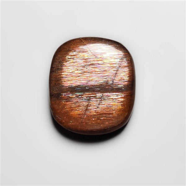 Sunstone