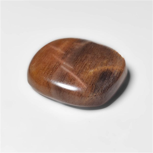 Sunstone