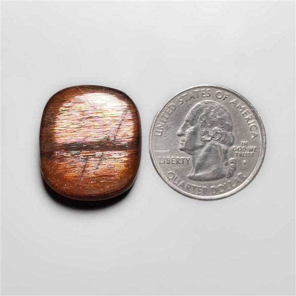Sunstone