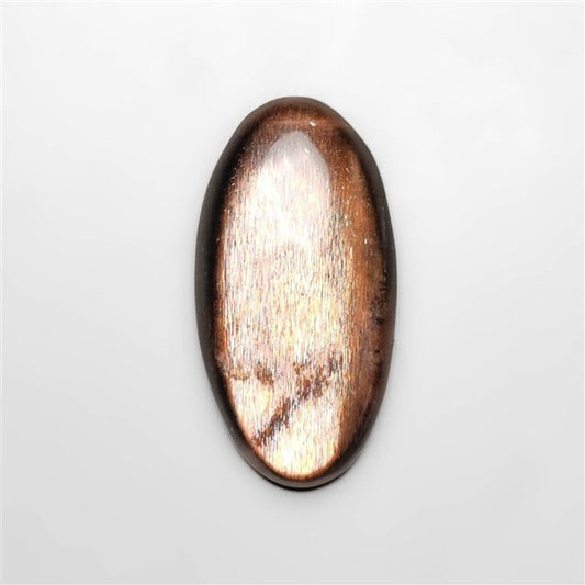 Sunstone