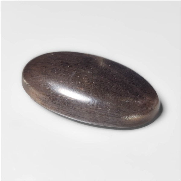 Sunstone