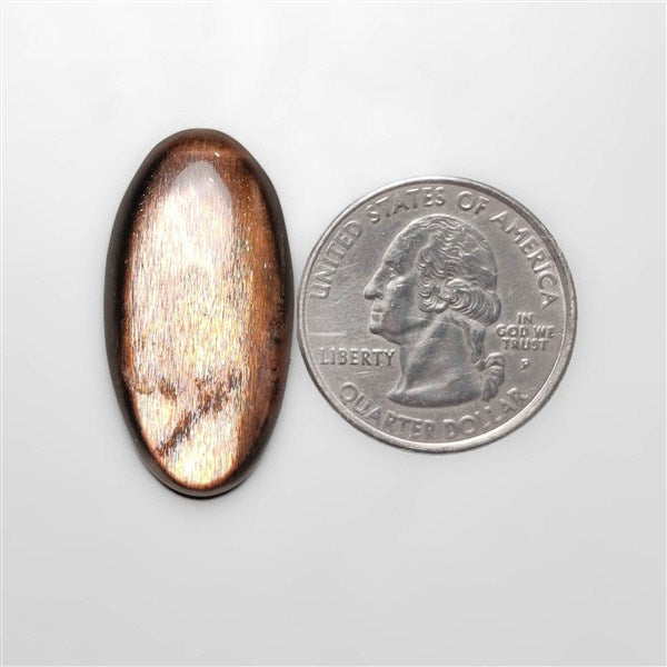 Sunstone