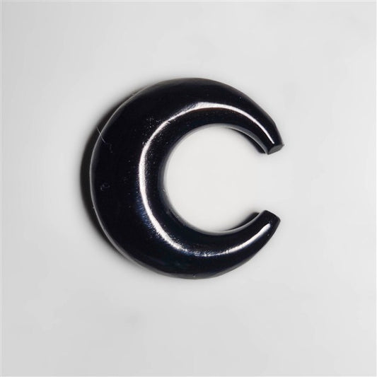 Onyx