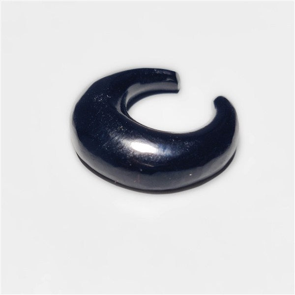 Onyx