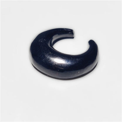 Onyx