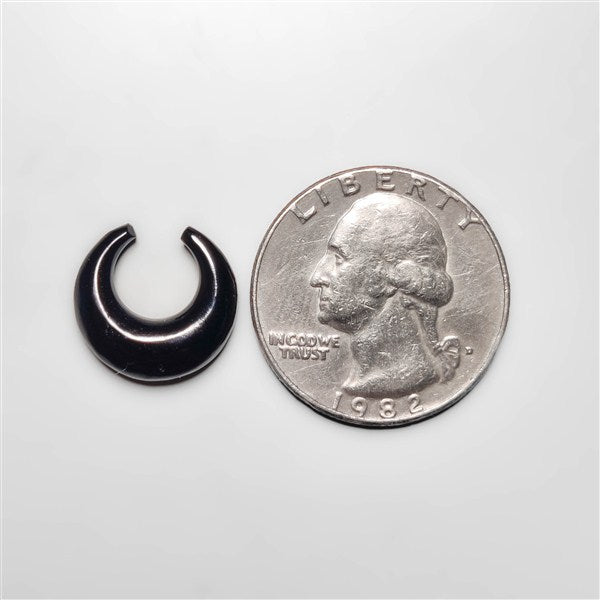 Onyx