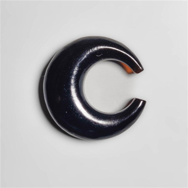 Onyx