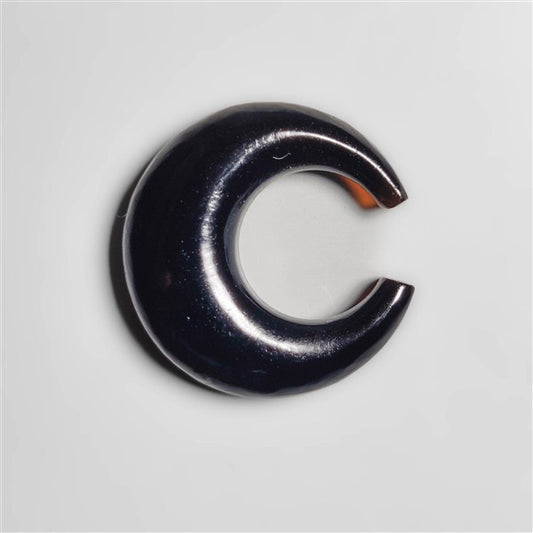 Onyx